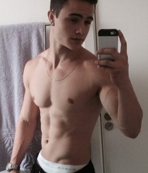 NCL23  - Muscle self pics mix 1 574a92774655c.jpg