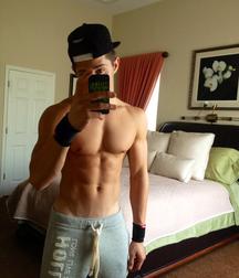 NCL23  - Muscle self pics mix 1 574a927a28fd0.jpg