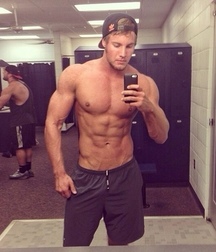 NCL23  - Muscle self pics mix 1 574a927b40a75.jpg