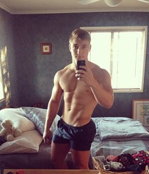 NCL23  - Muscle self pics mix 1 574a927d146f1.jpg