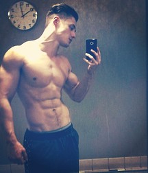 NCL23  - Muscle self pics mix 1 574a9280bd916.jpg