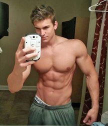 NCL23  - Muscle self pics mix 1 574a9281e8c05.jpg
