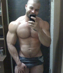 NCL23  - Muscle self pics mix 1 574a92831ed3d.jpg