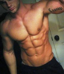 NCL23  - Muscle self pics mix 1 574a92861fc5a.jpg