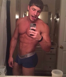 NCL23  - Muscle self pics mix 1 574a928955ab7.jpg