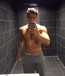 NCL23  - Muscle self pics mix 1 574a928a3a539.jpg