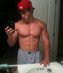 NCL23  - Muscle self pics mix 1 574a928d19950.jpg