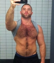 NCL23  - Muscle self pics mix 1 574a9294b37d8.jpg