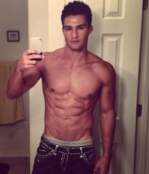 NCL23  - Muscle self pics mix 1 574a92959cc8c.jpg