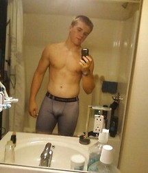 NCL23  - Muscle self pics mix 1 574a9298a0613.jpg