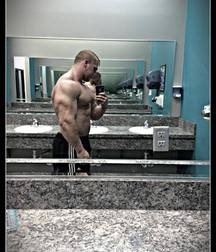 NCL23  - Muscle self pics mix 1 574a9299a6781.jpg