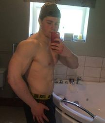 NCL23  - Muscle self pics mix 1 574a929a5cf89.jpg