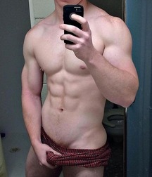 NCL23  - Muscle self pics mix 1 574a929dca8a1.jpg