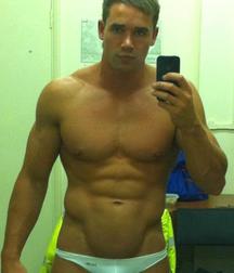 NCL23  - Muscle self pics mix 1 574a929e7f599.jpg