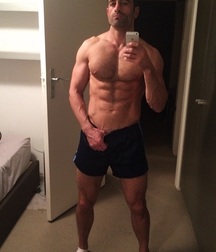 NCL23  - Muscle self pics mix 1 574a929f53dce.jpg