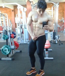NCL23  - Muscle self pics mix 1 574a92a041c7d.jpg