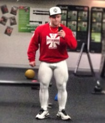 NCL23  - Muscle self pics mix 1 574a92a10b169.jpg