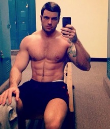 NCL23  - Muscle self pics mix 1 574a92a299e17.jpg