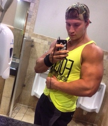 NCL23  - Muscle self pics mix 1 574a92aaec0e9.jpg