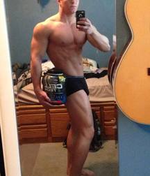 NCL23  - Muscle self pics mix 1 574a92acc04c6.jpg