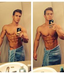 NCL23  - Muscle self pics mix 1 574a92ada4b26.jpg