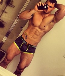 NCL23  - Muscle self pics mix 1 574a92b051677.jpg