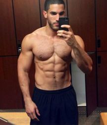 NCL23  - Muscle self pics mix 1 574a92b1168e3.jpg