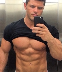 NCL23  - Muscle self pics mix 1 574a92b2e7c43.jpg