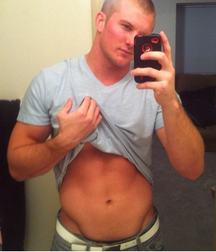 NCL23  - Muscle self pics mix 1 574a92b8ce860.jpg