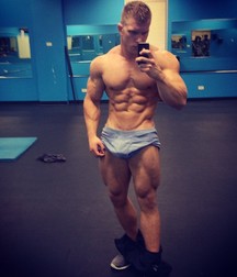 NCL23  - Muscle self pics mix 1 574a92ba77985.jpg