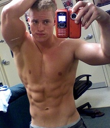 NCL23  - Muscle self pics mix 1 574a92bb421a0.jpg