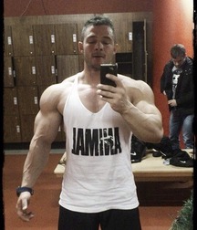 NCL23  - Muscle self pics mix 1 574a92bc390d6.jpg