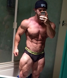 NCL23  - Muscle self pics mix 1 574a92bedd167.jpg