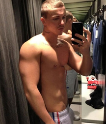 NCL23  - Muscle self pics mix 1 574a92c13a719.jpg