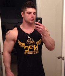 NCL23  - Muscle self pics mix 1 574a92c205742.jpg