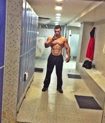 NCL23  - Muscle self pics mix 1 574a92c2d8a1a.jpg