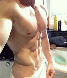 NCL23  - Muscle self pics mix 1 574a92c52c3c8.jpg