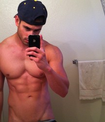 NCL23  - Muscle self pics mix 1 574a92cc0748e.jpg
