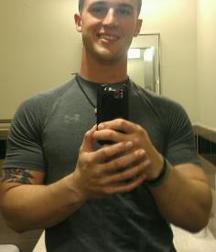 NCL23  - Muscle self pics mix 1 574a92ccaa14b.jpg
