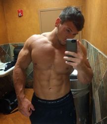 NCL23  - Muscle self pics mix 1 574a92cd77ca0.jpg