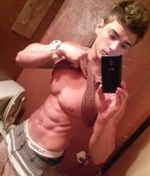 NCL23  - Muscle self pics mix 1 574a92d583ded.jpg
