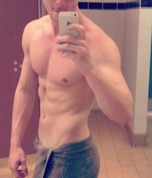 NCL23  - Muscle self pics mix 1 574a92d641710.jpg