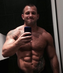 NCL23  - Muscle self pics mix 1 574a92d9df597.jpg