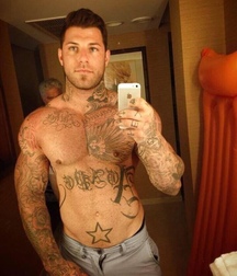 NCL23  - Muscle self pics mix 1 574a92dac7e48.jpg