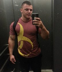NCL23  - Muscle self pics mix 1 574a92e1bb995.jpg