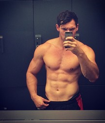 NCL23  - Muscle self pics mix 1 574a92e50b077.jpg