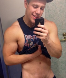 NCL23  - Muscle self pics mix 1 574a92e64f9e2.jpg