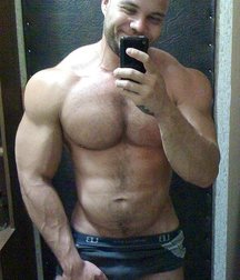 NCL23  - Muscle self pics mix 1 574a92e7dcf2b.jpg