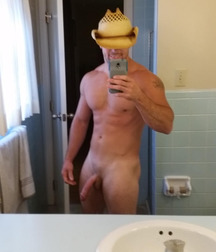 NCL23  - Muscle self pics mix 1 574a92efa5a30.jpg