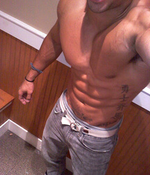 NCL23  - Muscle self pics mix 1 574a92f9f2a0e.jpg